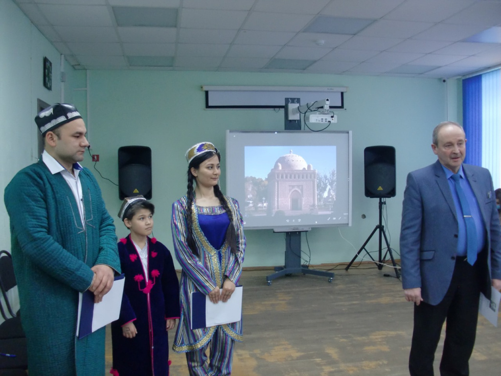 4fa8aa22-a84c-4716-acc6-7ac4510d83d2.jpg 4fa8aa22-a84c-4716-acc6-7ac4510d83d2.jpg