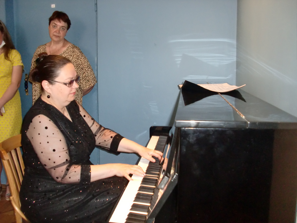 И. Головлева.JPG