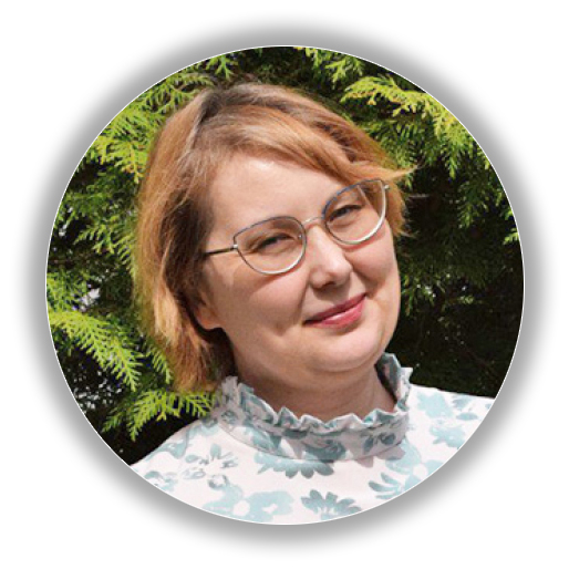 Екатерина Колесникова_1.jpg