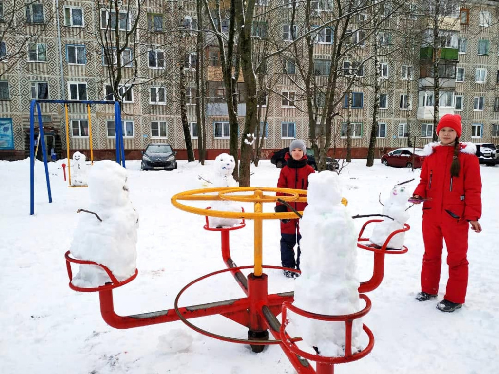 Казанджи 3.jpg