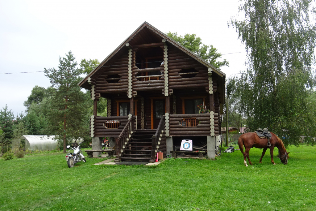 русское подворье2.JPG