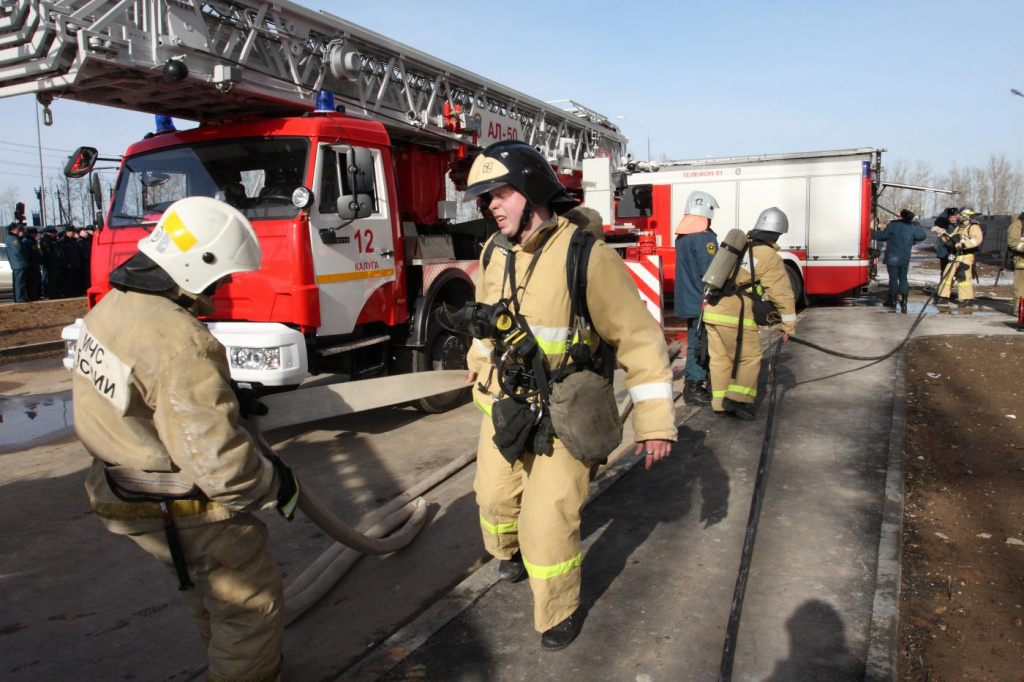 Учебные занятия МЧС_фото С Лялкина.jpg