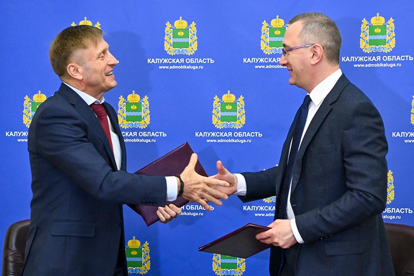 DSC_4395-01_новый размер.jpg