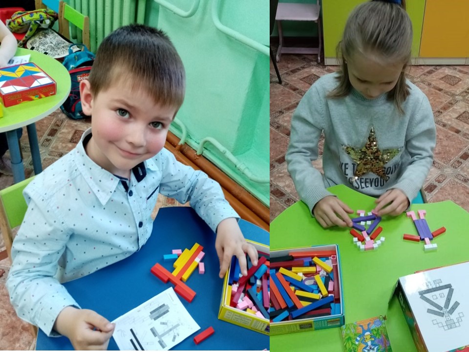 Развитие мышления и мелкой моторики.JPG