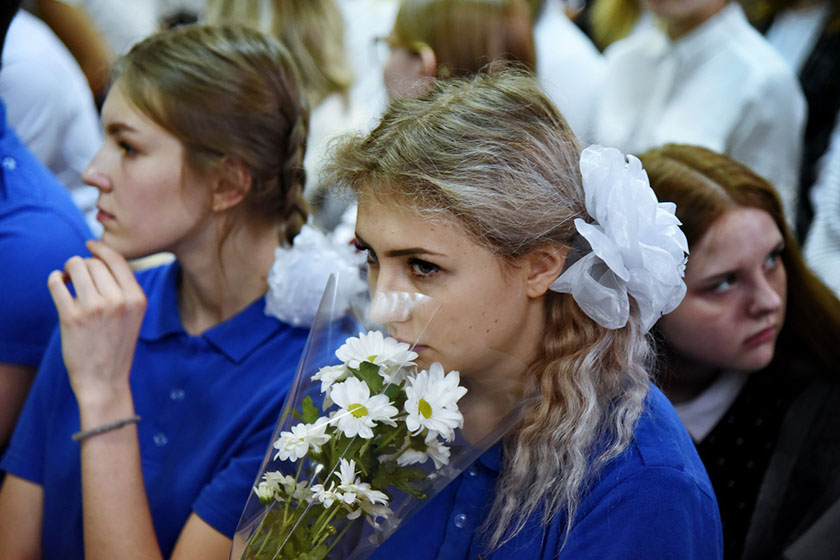 DSC_8004_новый размер.JPG