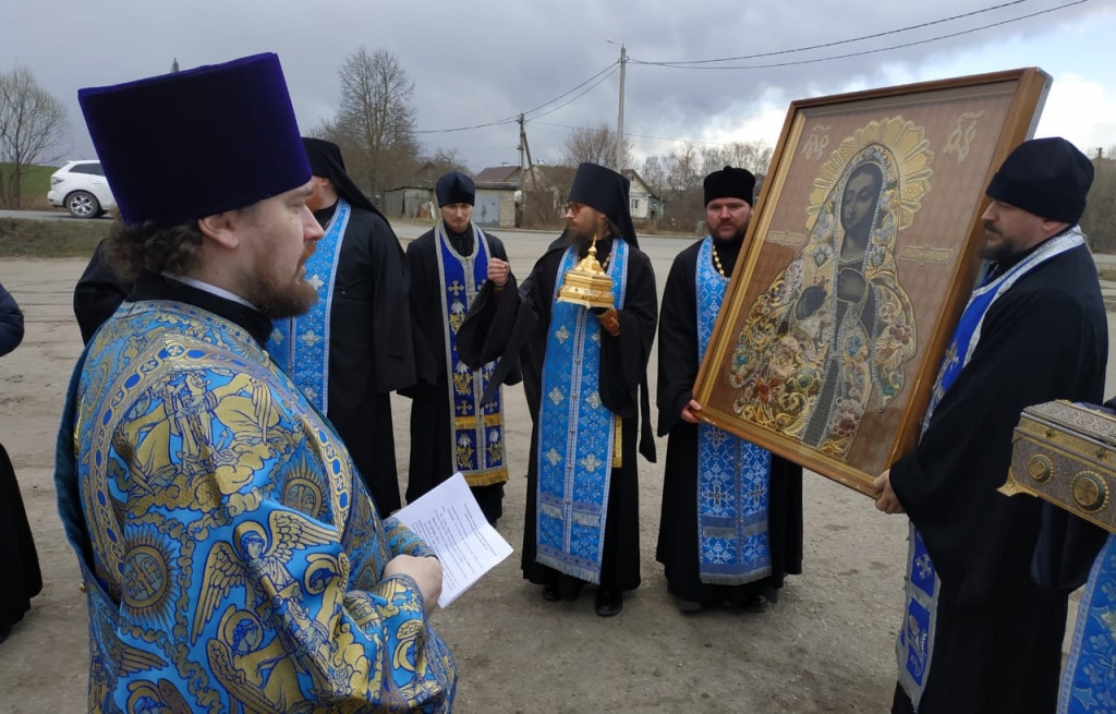 170a6c2b-6f25-4ae1-aa95-cb4edd8f7044.jpg 170a6c2b-6f25-4ae1-aa95-cb4edd8f7044.jpg