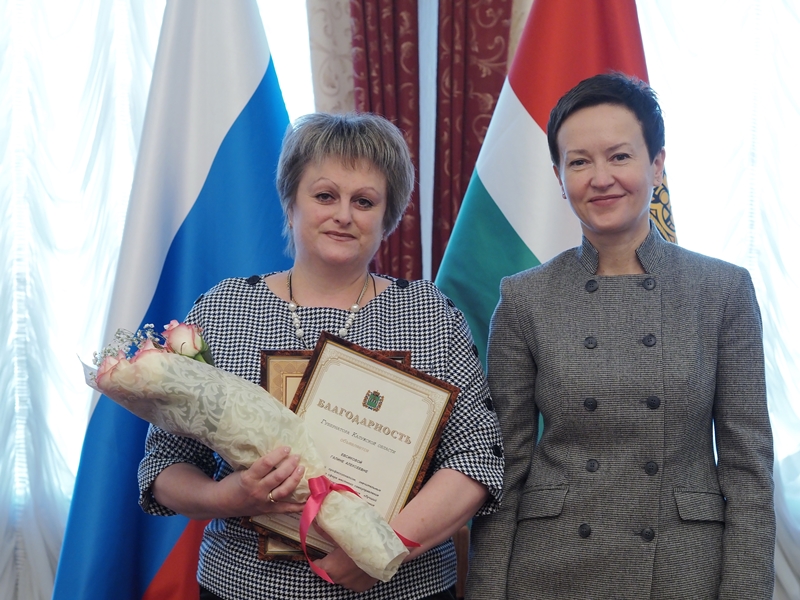 P4205171.jpg P4205171.jpg