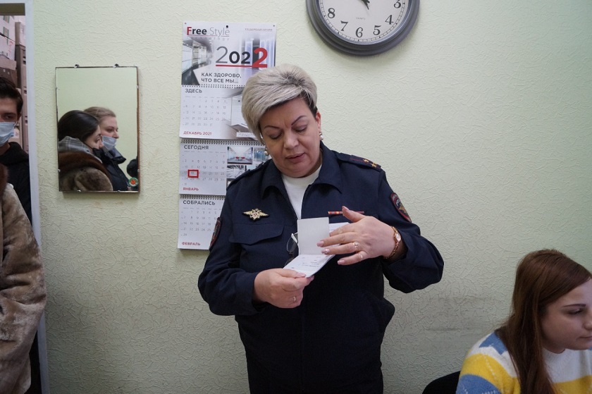 WhatsApp Image 2022-01-19 at 18.52.17.jpeg WhatsApp Image 2022-01-19 at 18.52.17.jpeg