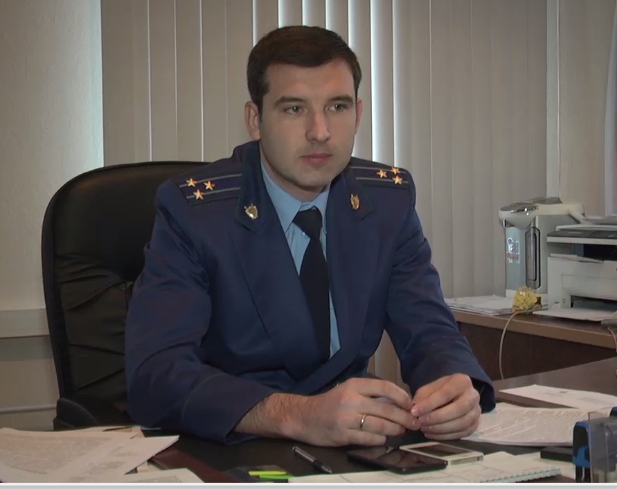 Александр Егоров.jpg