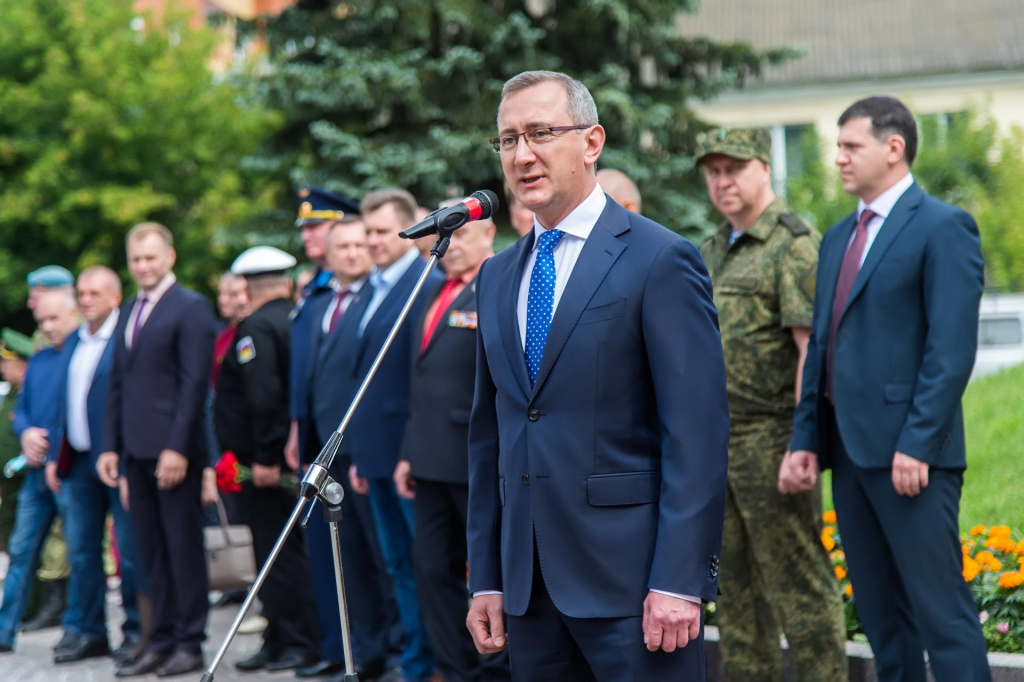 DSC_2317.jpg DSC_2317.jpg