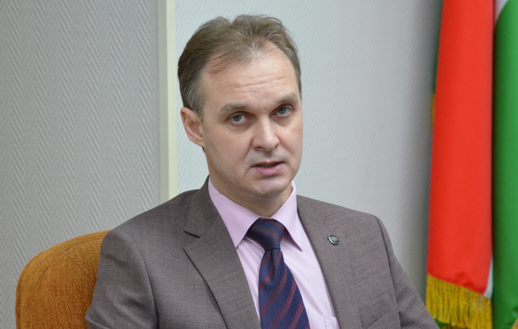 Владимир Разорёнов.JPG