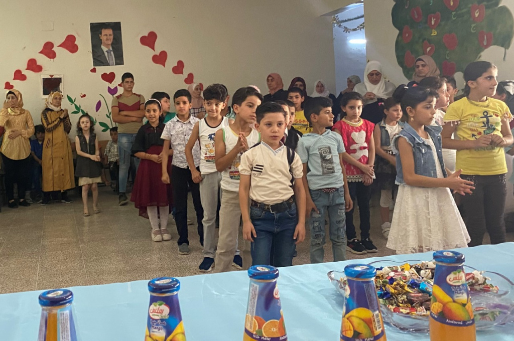 5bcc00fa-ad7c-4050-b2eb-aaa22821f04d.jpg 5bcc00fa-ad7c-4050-b2eb-aaa22821f04d.jpg