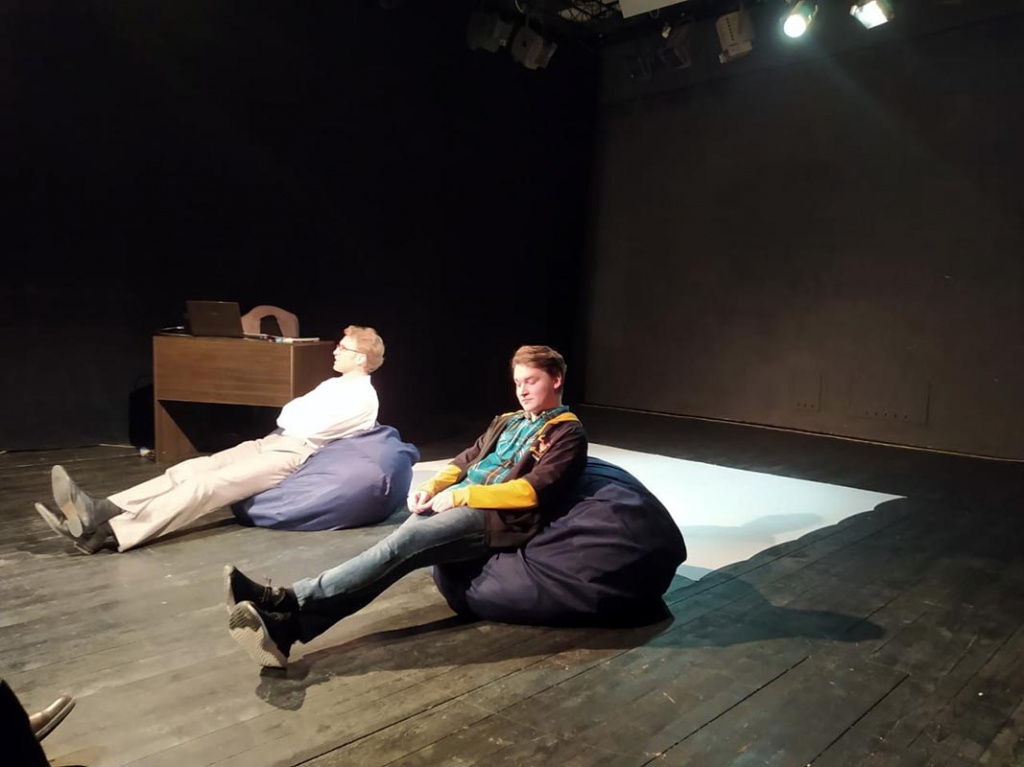 WhatsApp Image 2022-02-15 at 16.12.06 (1)_1.jpg