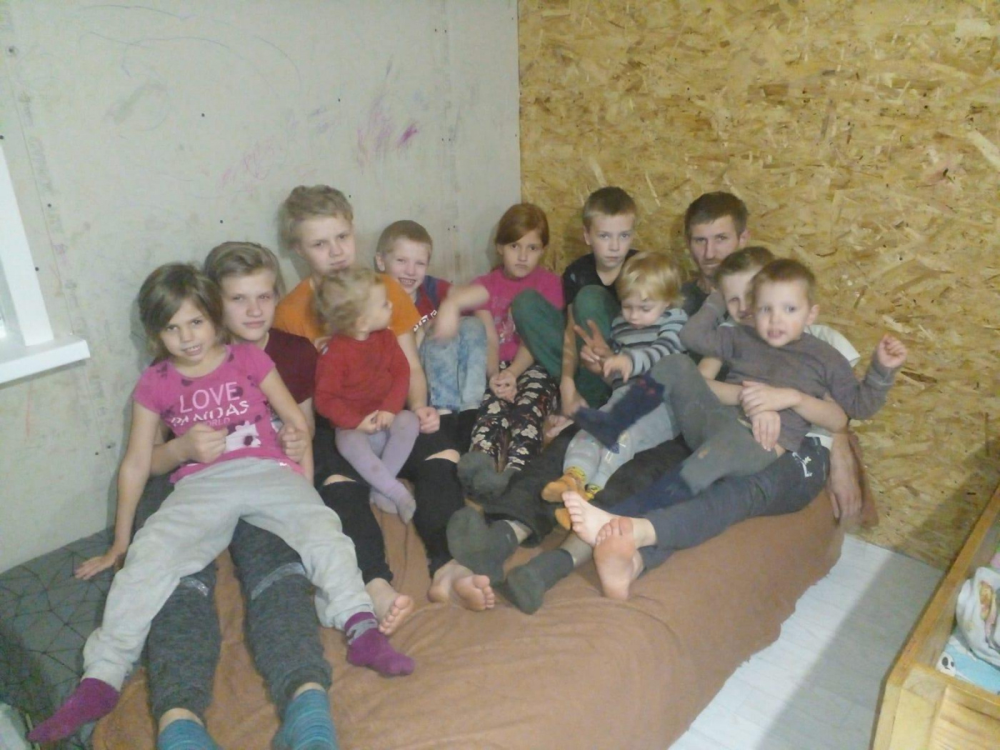 Многодетная семья Сергуниных.jpg