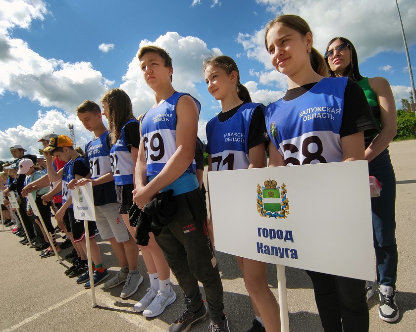 фото В Кормильцева 1.jpg