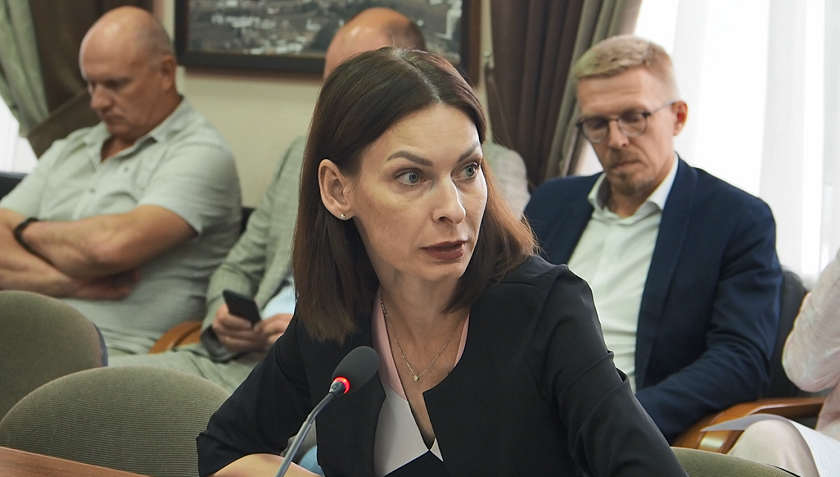 французова.png французова.png