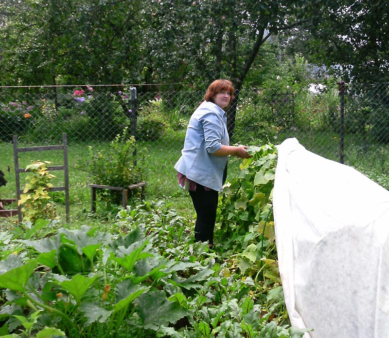 Лариса Петрова.jpg