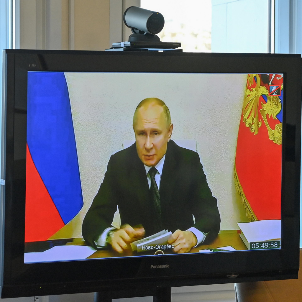 DSC_6386-01_новый размер.jpg DSC_6386-01_новый размер.jpg