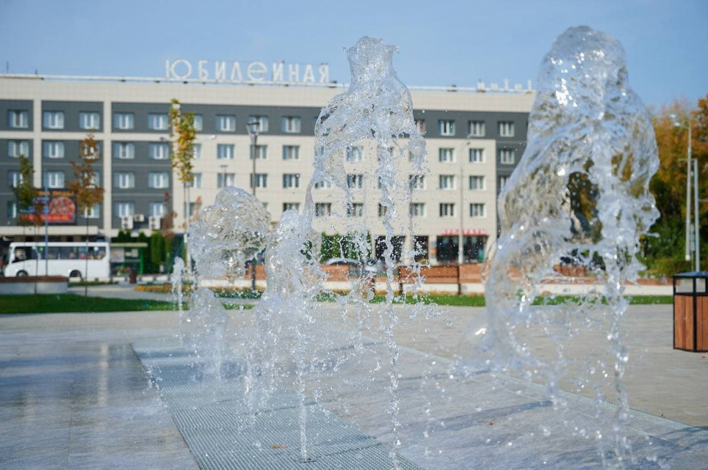 photo_2021-04-28_09-22-25.jpg photo_2021-04-28_09-22-25.jpg