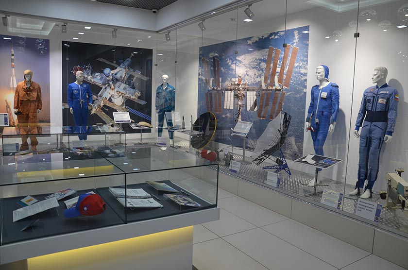 Детский космический центр-3.JPG