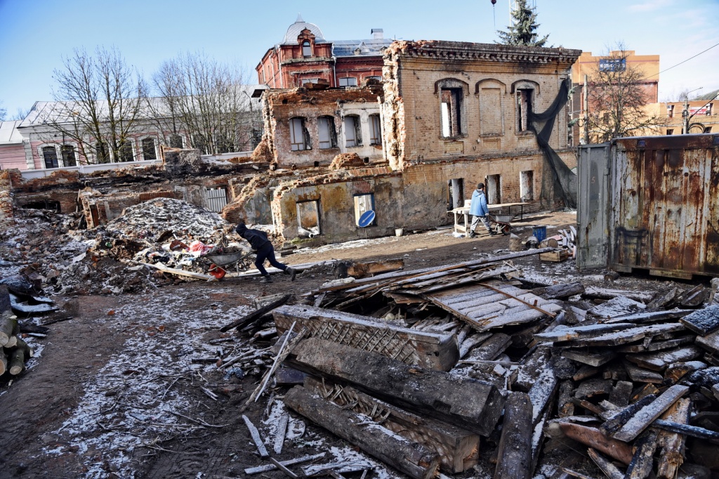 DSC_2202_новый размер.JPG