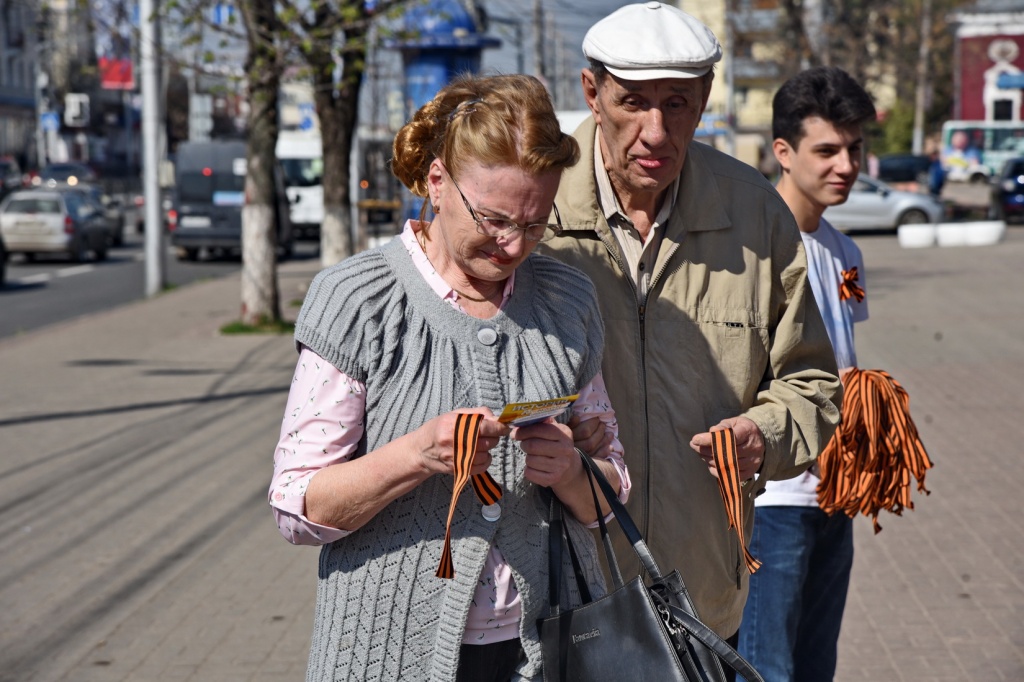 DSC_7283_новый размер.JPG