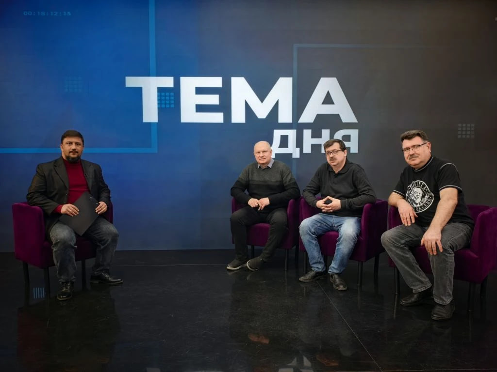 photo_2026-04-30_12-30-29 (5).jpg