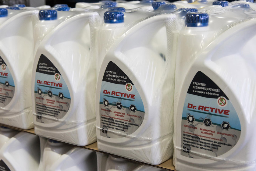 DSC_4952.jpg DSC_4952.jpg