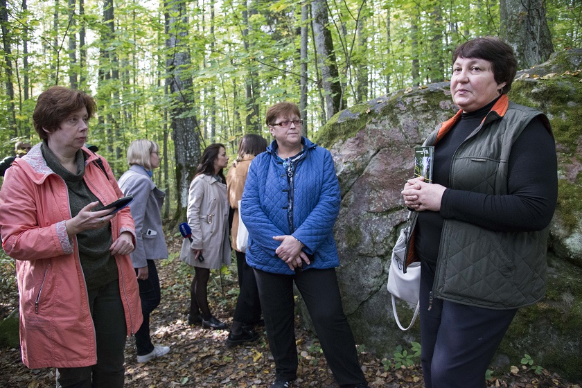 фото Кормильцева _12.JPG