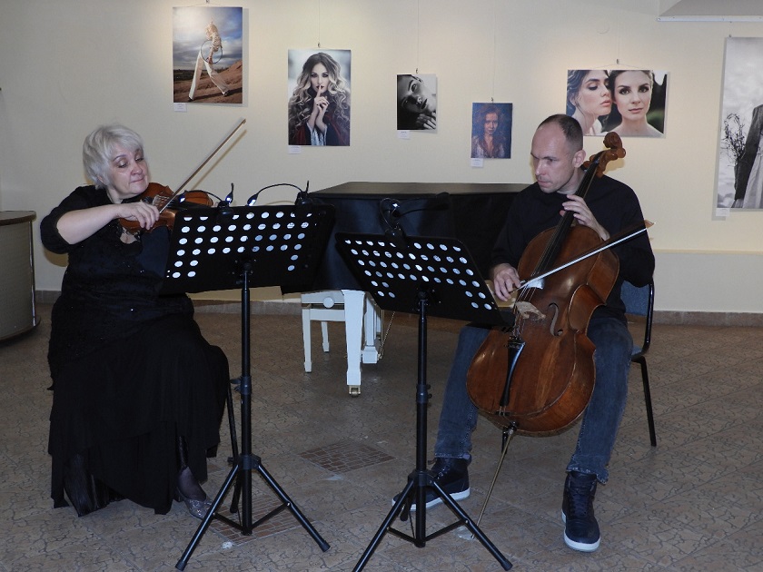 WhatsApp Image 2020-11-25 at 11.39.28.jpeg WhatsApp Image 2020-11-25 at 11.39.28.jpeg