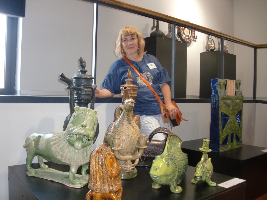 Лощинина Татьяна.JPG