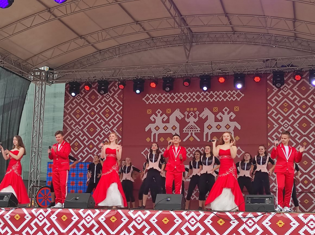 0a5c849e-5d94-4458-9f21-2165110efc0c.jpg 0a5c849e-5d94-4458-9f21-2165110efc0c.jpg