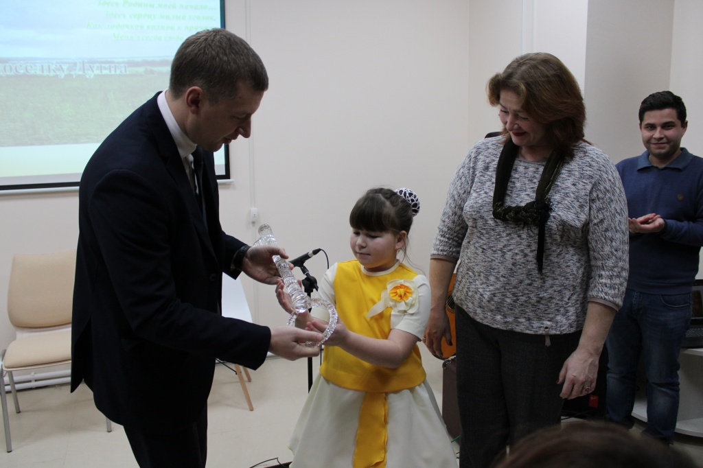 Вручение ключа+.jpg