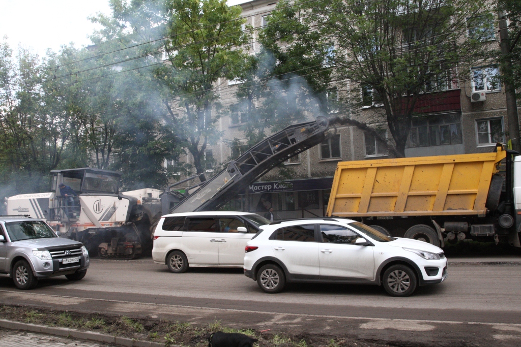 Калуга, дороги 4.jpg