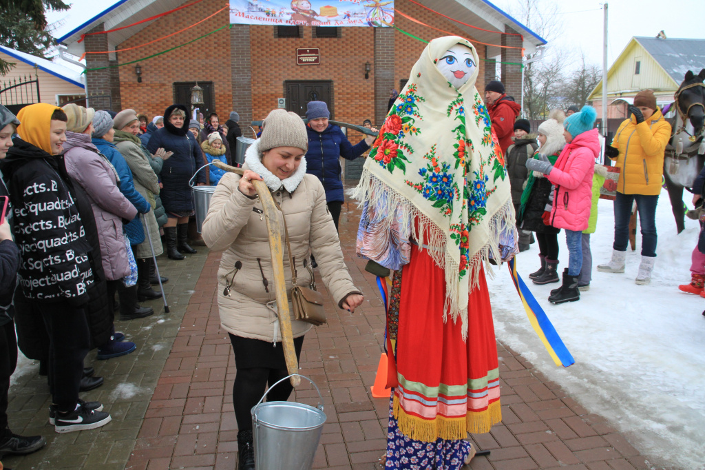 IMG_0921 барятипно.JPG