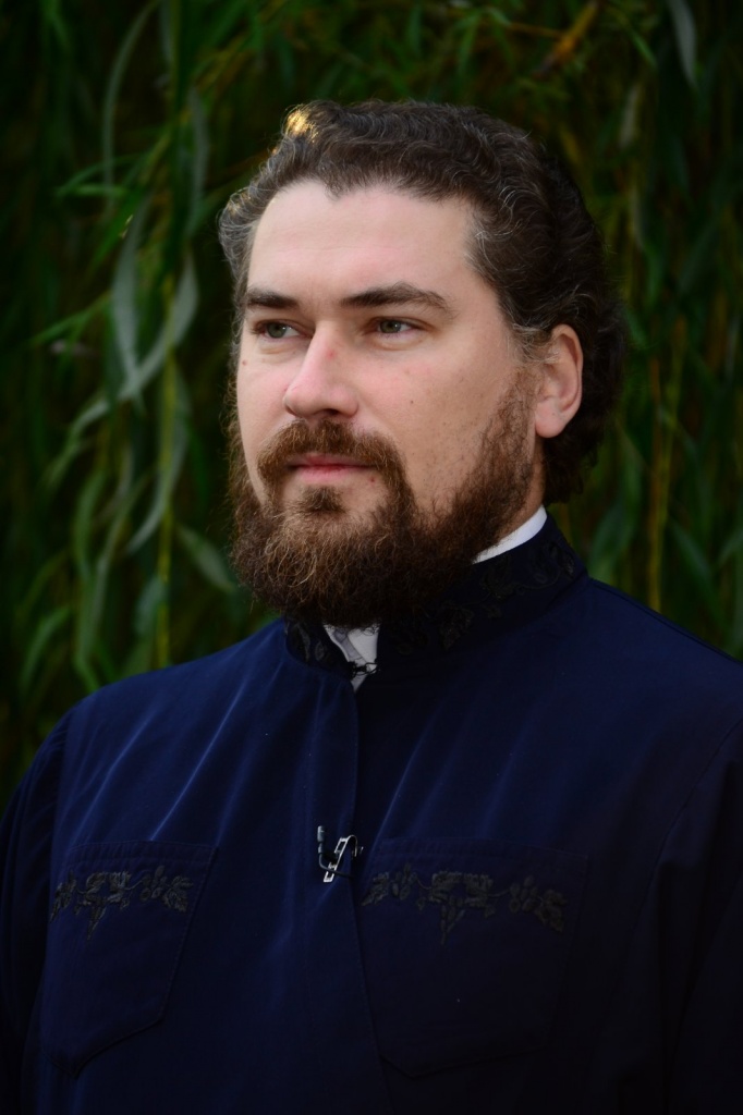 о.Комаров 2.jpg