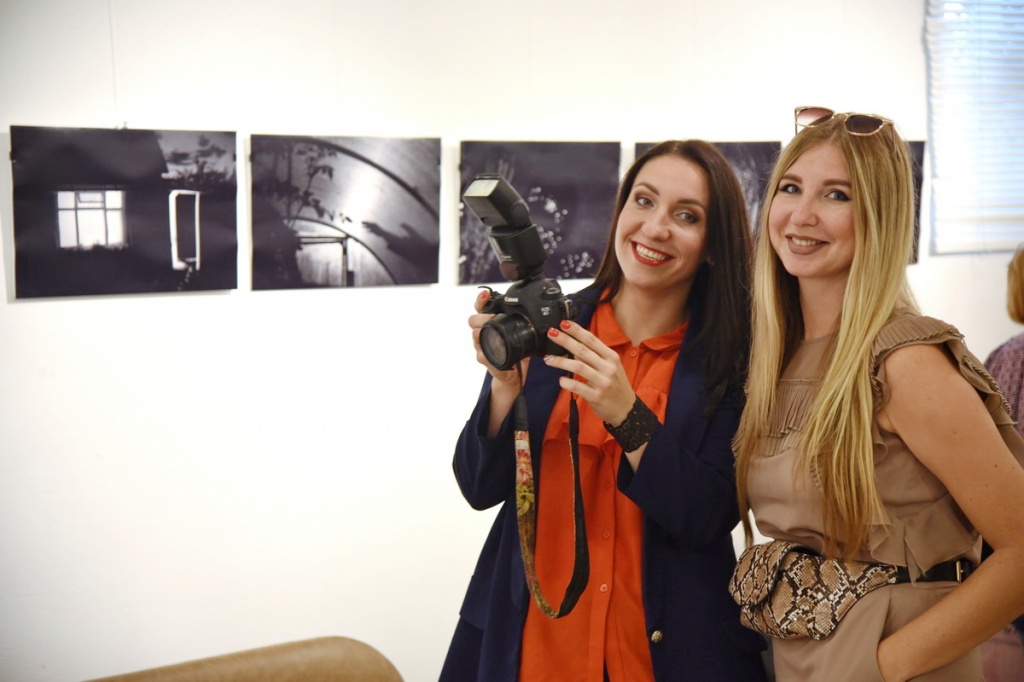 DSC_4193_новый размер.JPG