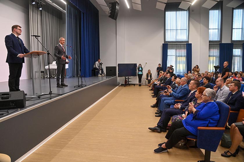 DSC_6216-01_новый размер.jpg