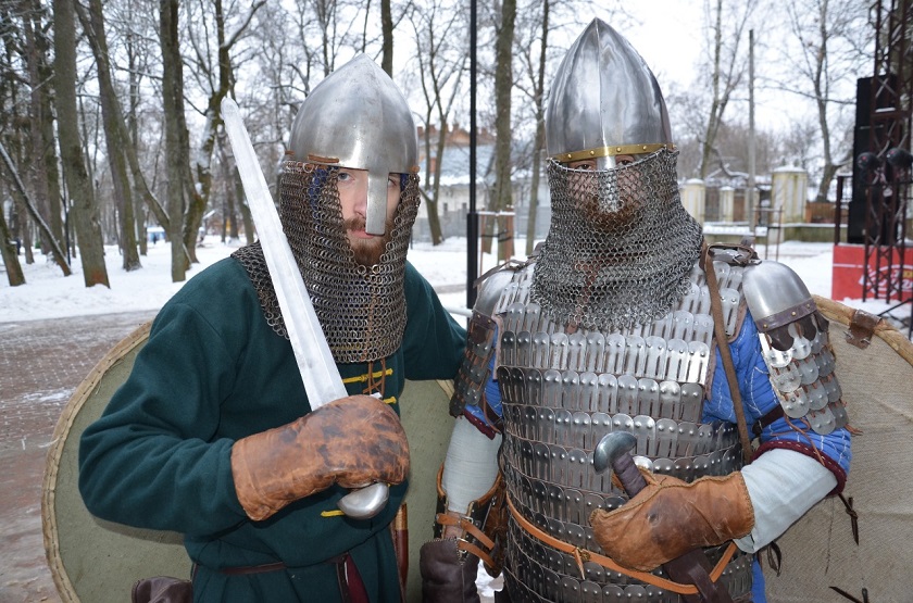 WhatsApp Image 2020-12-20 at 15.17.26.jpeg