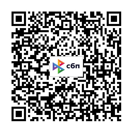 9455e1ee-5993-48a8-ad5d-e56a902f000a.jpg 9455e1ee-5993-48a8-ad5d-e56a902f000a.jpg