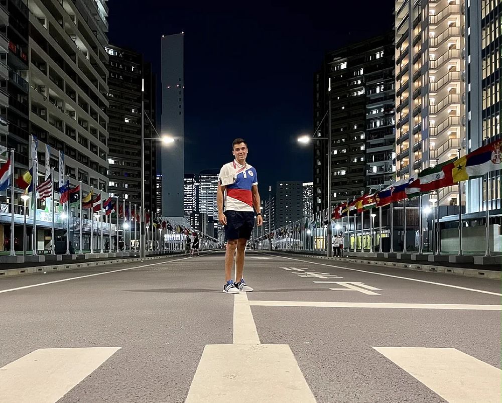 2746159_5134207.jpg 2746159_5134207.jpg