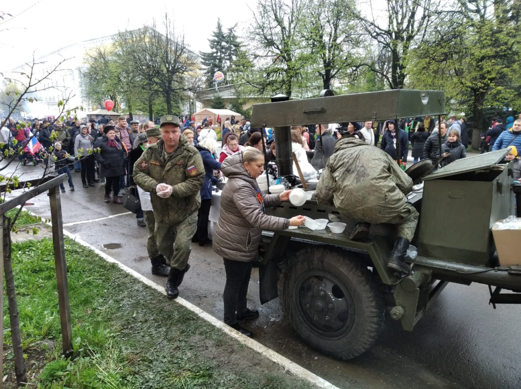 9e4df1b5-2974-48f0-8adf-d78f851dc435.jpg 9e4df1b5-2974-48f0-8adf-d78f851dc435.jpg