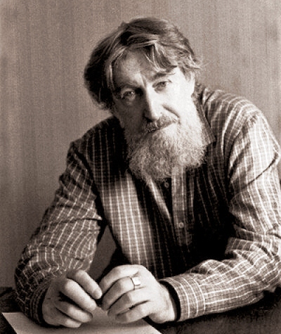 Николай Панченко фото1.jpg