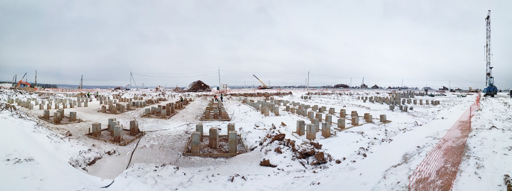 фото _9_строительство 1 корпуса_1.jpg