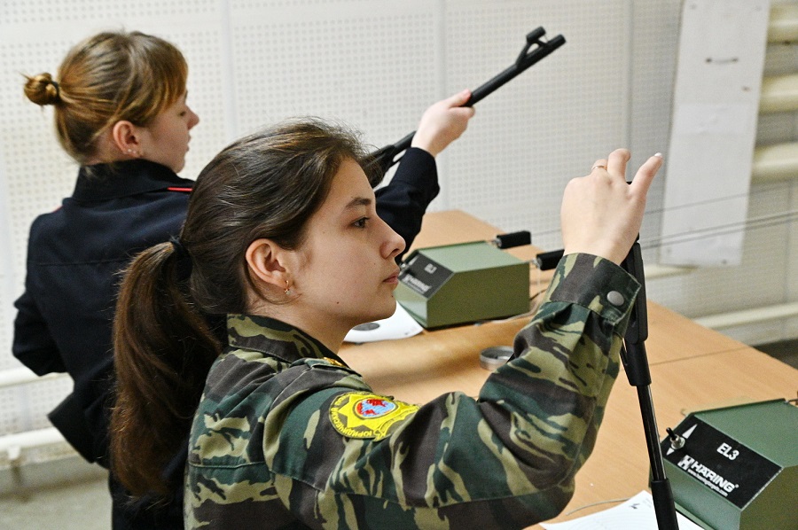 DSC_1047_новый размер.JPG