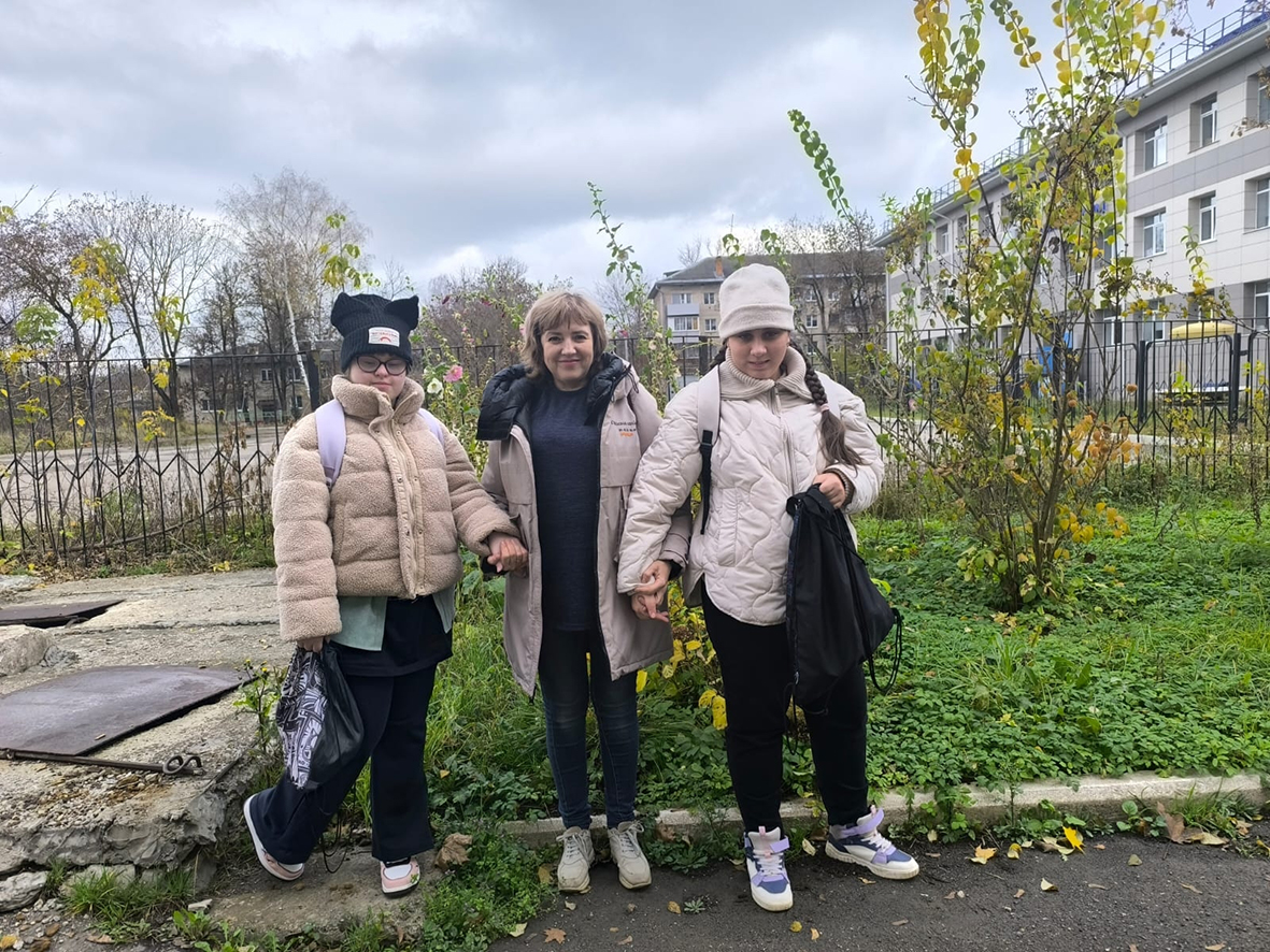 Ищу няню 3.jpg