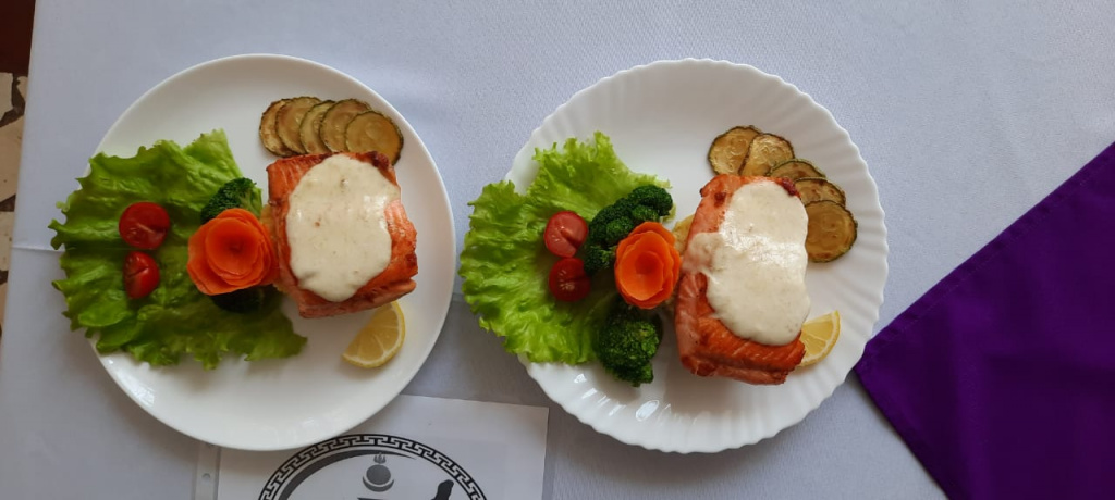 b535932a-4486-41b3-8256-9d9855c32fdc.jpg b535932a-4486-41b3-8256-9d9855c32fdc.jpg