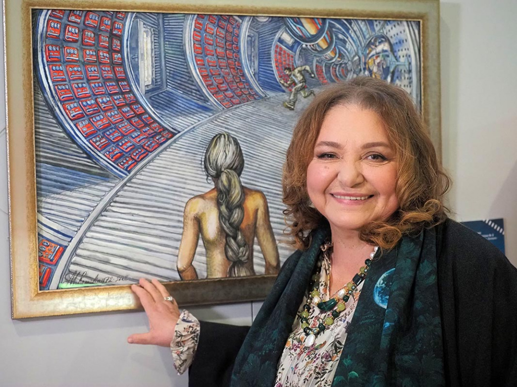 бондарчук _1.jpg