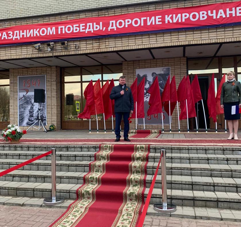 b8c7c0b5-2d74-4f92-a896-1e5ee2714fa5.jpg b8c7c0b5-2d74-4f92-a896-1e5ee2714fa5.jpg