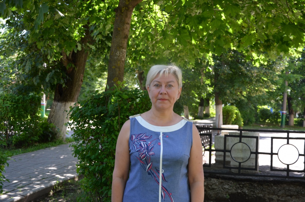 Старостина 1.JPG